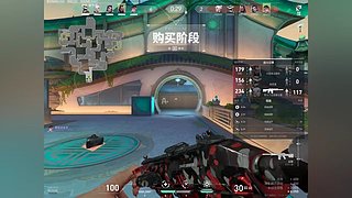 单排上神话 10306386