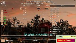 喜欢喝绿茶325的直播间