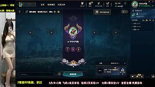 【黑色玫瑰】别划走，有你想看的