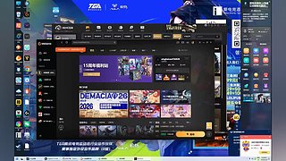 PUBG新手。。。
