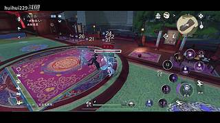 huihui229的直播间