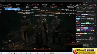 榜一又跑了快进来