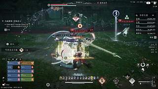 来这里起飞就好了！11694839