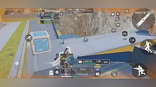 糕手糕手糕糕手 11708461