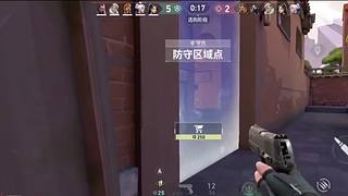 玩一下新游戏 11741068