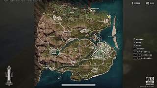NBA2KOL2 12037101