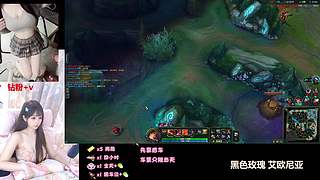 好像是糕手，再看看~~
