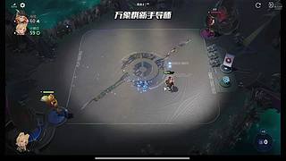 帅哥直播间 12129240