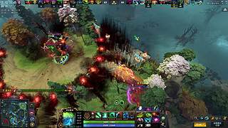 12V12今天我状态无敌