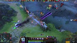 12V12今天我状态无敌