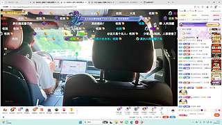 熊掌OB直播间  众神归位！