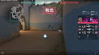 玩新游戏喽~