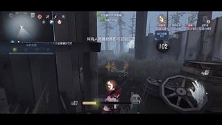 小小小小小小羊的直播间