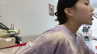 等你回家～