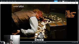 我独自升级的日常