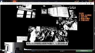 我独自升级的日常