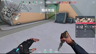 人才市场青年音专场 -_-