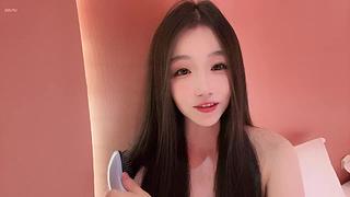 来这里小龟一下~