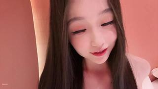 来这里小龟一下~