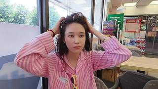 包在我身上