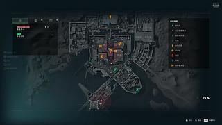 魔王双护免费得吃！！