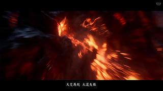 开始修仙！ ~~ 1339123
