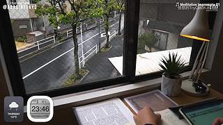 重生之奋发涂墙