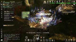 航天基地的王
