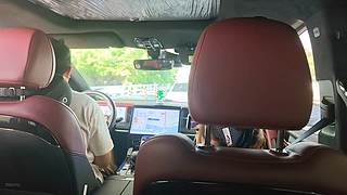 国民大舅哥的直播间