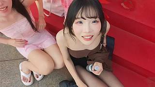 国民大舅哥的直播间