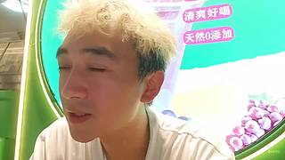 国民大舅哥的直播间