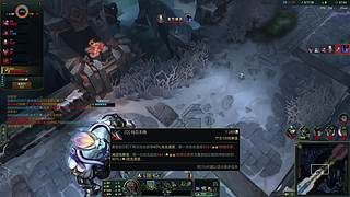 【双倍】中秋佳节快乐！！