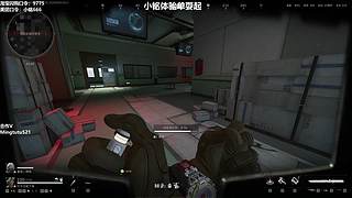 【小铭】中秋快乐！