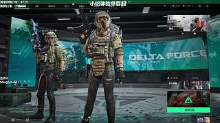 【小铭】中秋快乐！