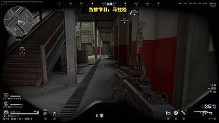 【大骚】能让你看力竭了