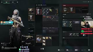 PUBG补给箱强势升级！ 每日领宝箱