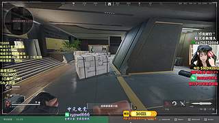PUBG补给箱强势升级！ 每日领宝箱