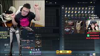 PUBG补给箱强势升级！ 每日领宝箱