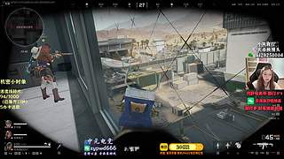 PUBG补给箱强势升级！ 每日领宝箱