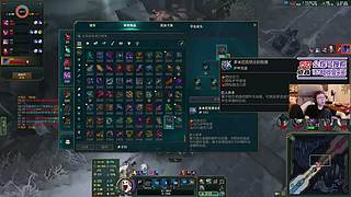 PUBG补给箱强势升级！  每日领宝箱