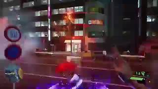 ps5游戏专区免费点播