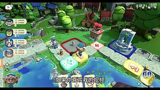打 游 戏 274365