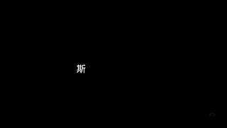 吃鸡加MC越玩越有