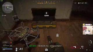 肝肝肝肝肝 3607608