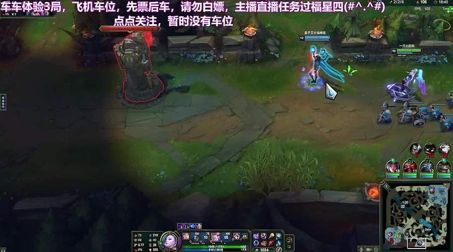 爱的就是狮子座