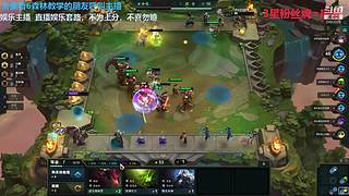 天胡魔盗团