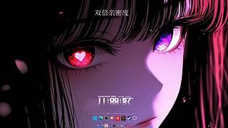 如果预判了你的预判