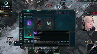 新人主播 10011