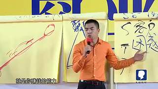 我们一起吧好不好