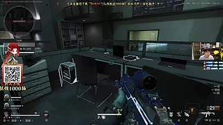 兰林汉：中秋快乐！一元粉丝牌~钻粉138